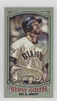 Brandon Belt #/99