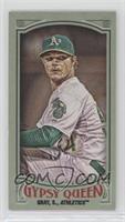 Sonny Gray #/99