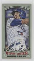 Edwin Encarnacion #/99