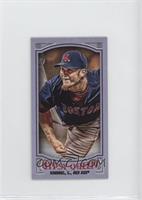 Craig Kimbrel #/250