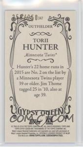 SP---Torii-Hunter.jpg?id=7dbe630e-6536-4818-bc6e-caee68001a94&size=original&side=back&.jpg