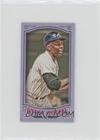 Hank Aaron #/250