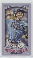 Chris Archer #/250