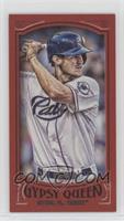 Wil Myers #/5