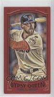 Hunter Pence #/5