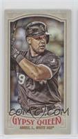 Jose Abreu (Base)