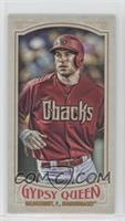 Paul Goldschmidt (Base)