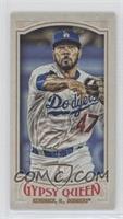 Howie Kendrick