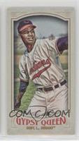 SP - Larry Doby