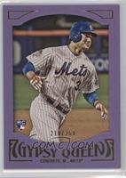 Michael Conforto #/250