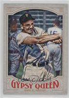 SP - Ralph Kiner