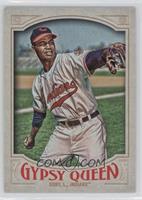 SP - Larry Doby