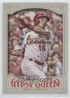 Kolten Wong