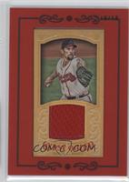 John Smoltz #/50