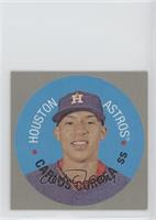 Carlos Correa