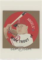 Mike Trout