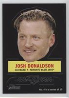 Josh Donaldson