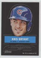 Kris Bryant