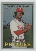 Odubel Herrera #/567