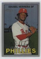 Odubel Herrera #/567