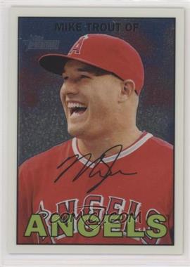 Mike-Trout.jpg?id=3609ccfd-36ce-48df-a591-aa6bb8afed6f&size=original&side=front&.jpg