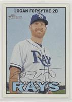 Logan Forsythe