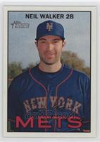 Neil Walker