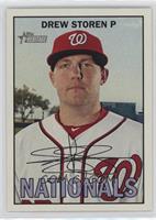 Drew Storen