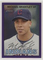 Michael Brantley