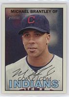 Michael Brantley