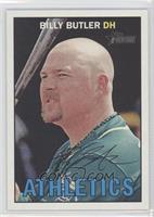 Billy Butler