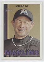 Ichiro