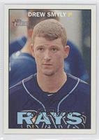 Drew Smyly