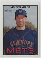 Neil Walker