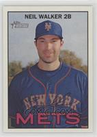 Neil Walker