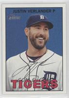 Justin Verlander