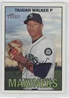 Taijuan Walker