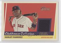 Hanley Ramirez