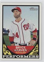 Bryce Harper