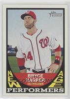 Bryce Harper