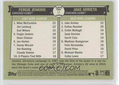 Jake-Arrieta-Fergie-Jenkins.jpg?id=8377b1b8-7bd4-4da3-be27-afcd54579982&size=original&side=back&.jpg