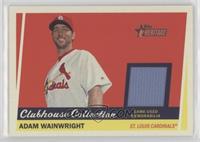 Adam Wainwright