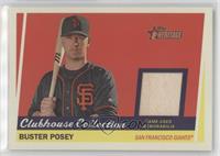 Buster Posey