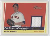 Craig Kimbrel