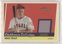 Mike Trout