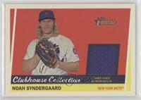 Noah Syndergaard