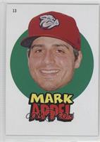 Mark Appel