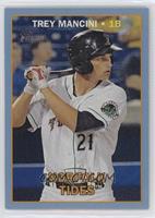 Trey Mancini #/99