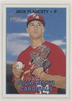 Jack Flaherty