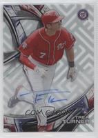 Trea Turner